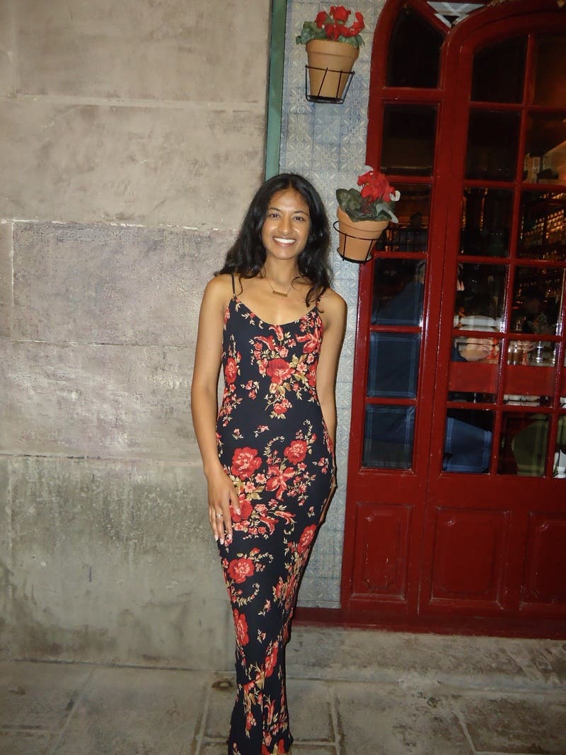 review thumbnail images 7