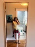 review thumbnail images 18