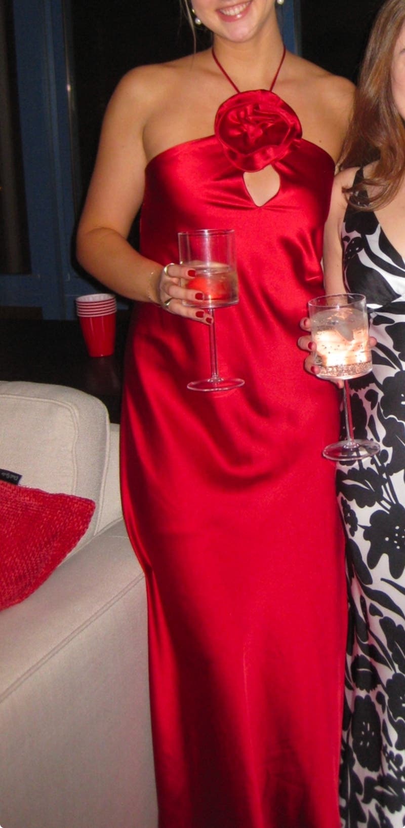 review thumbnail images 6