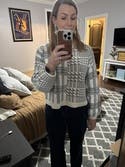 review thumbnail images 15