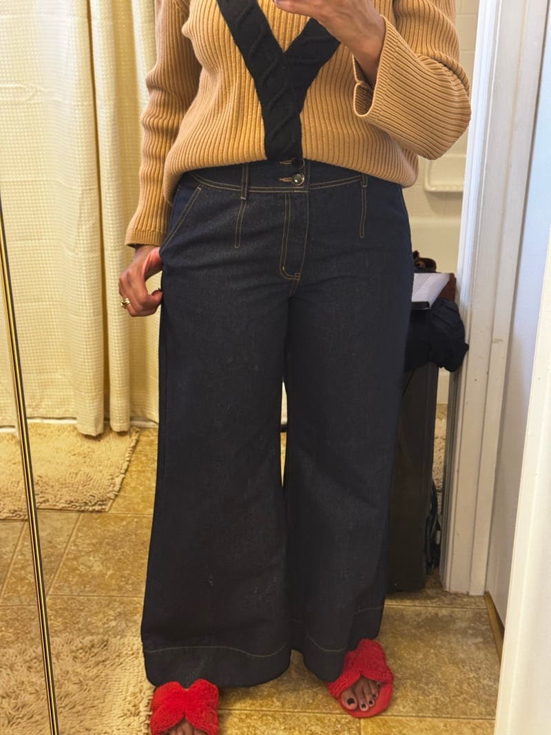 review thumbnail images 6