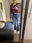 review thumbnail images 17