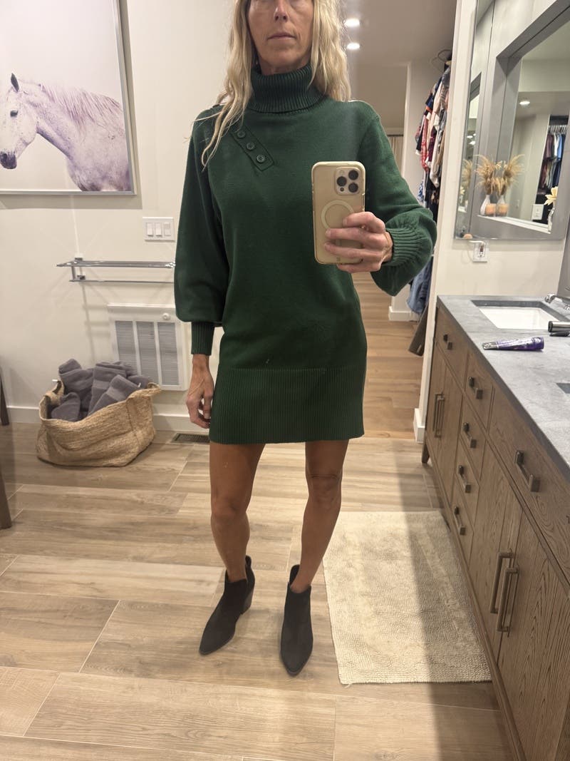 review thumbnail images 2