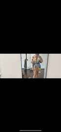 review thumbnail images 19
