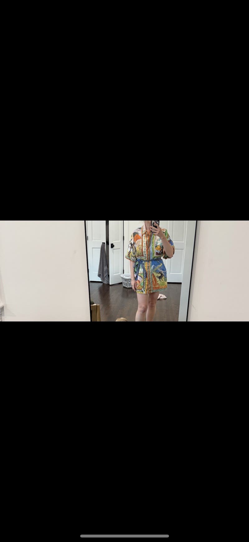 review thumbnail images 0