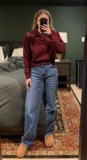 review thumbnail images 4