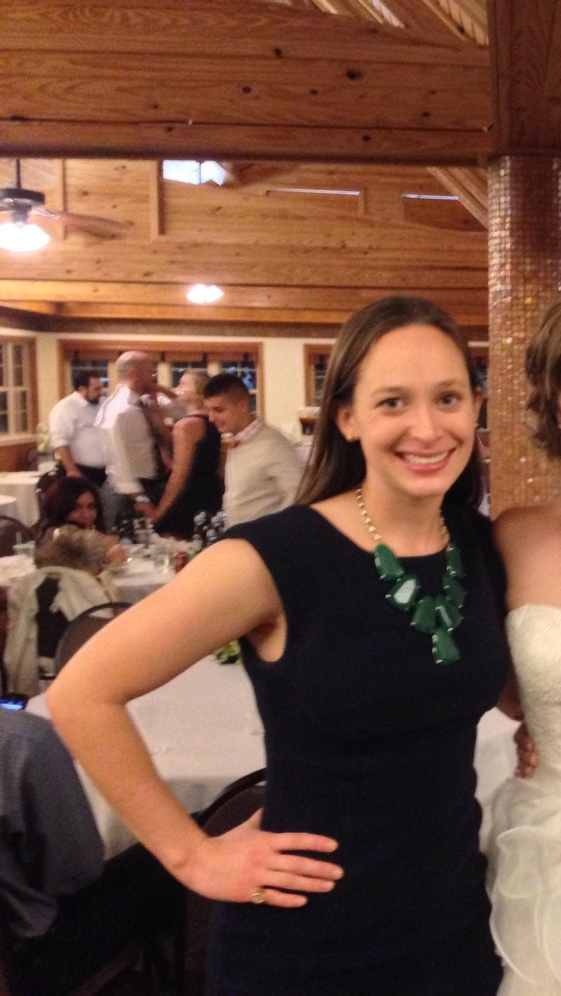 review thumbnail images 6