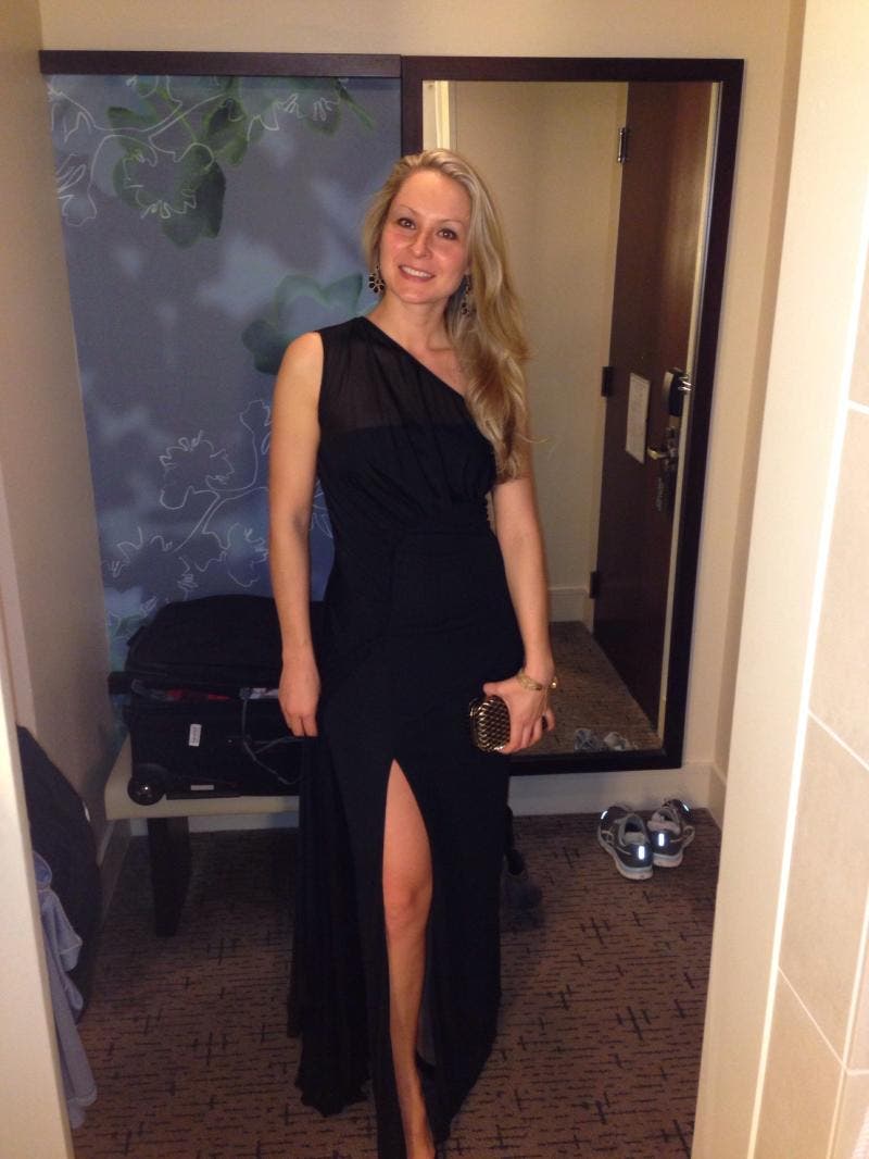 review thumbnail images 5