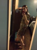 review thumbnail images 9