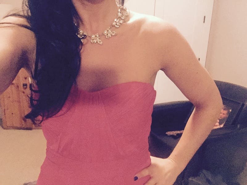 review thumbnail images 6