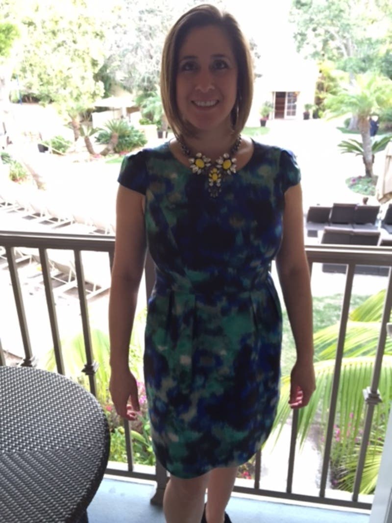 review thumbnail images 13