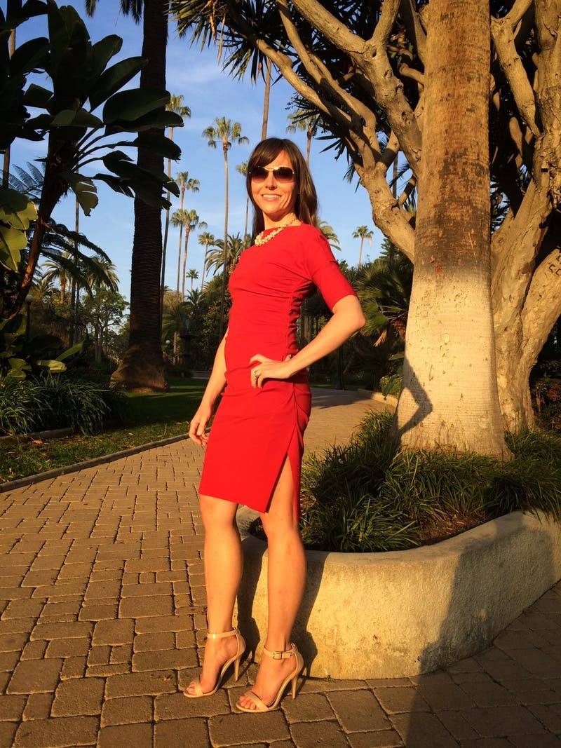 review thumbnail images 10