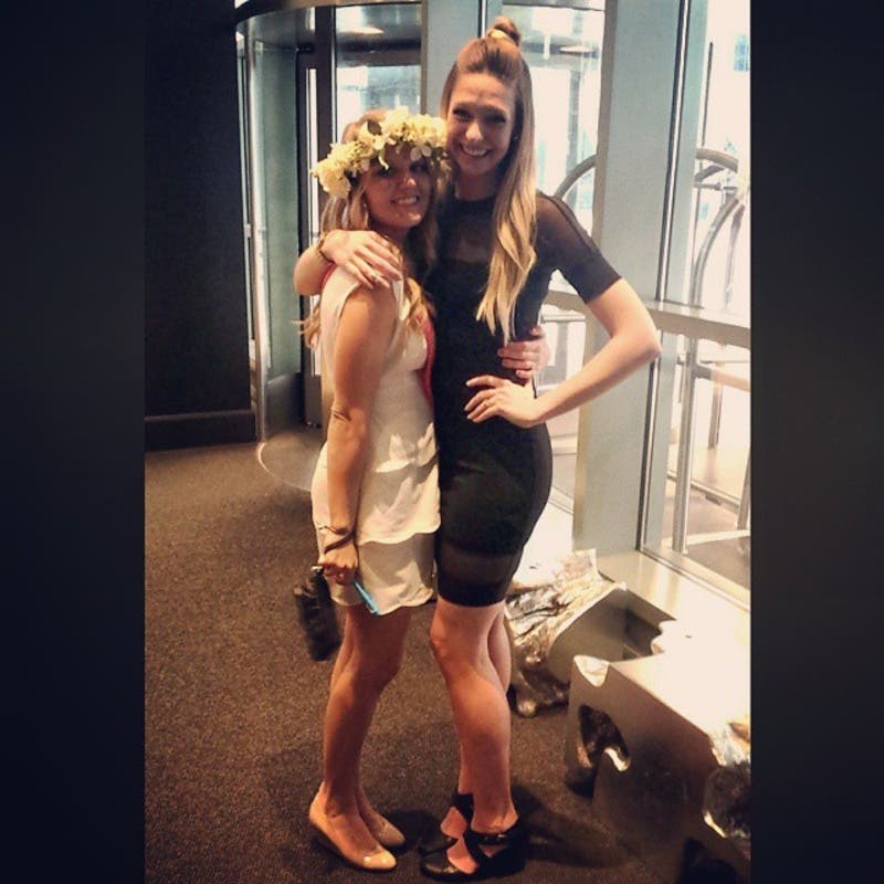 review thumbnail images 13