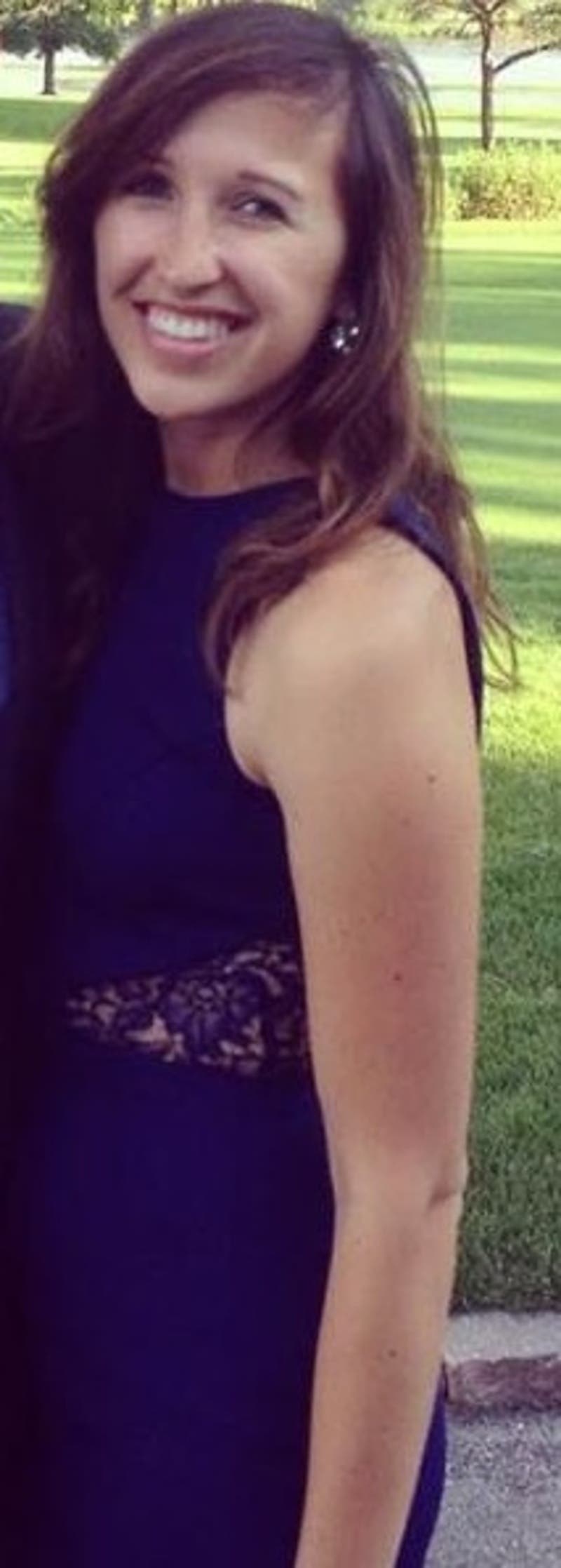 review thumbnail images 13