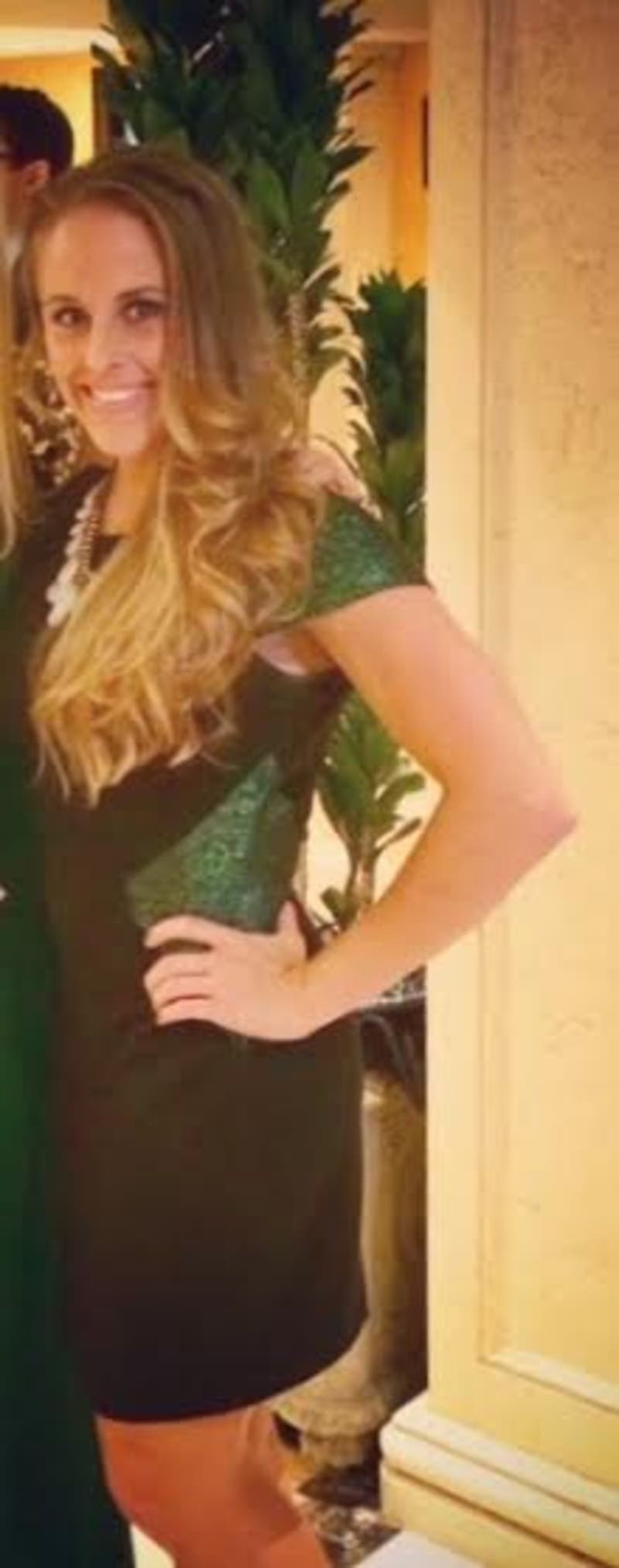 Katie
