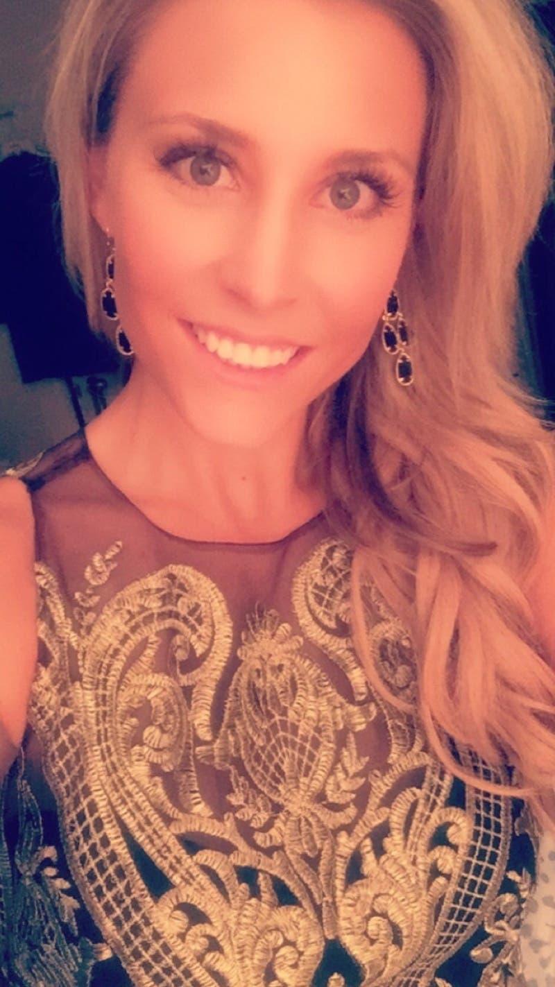 Natalie