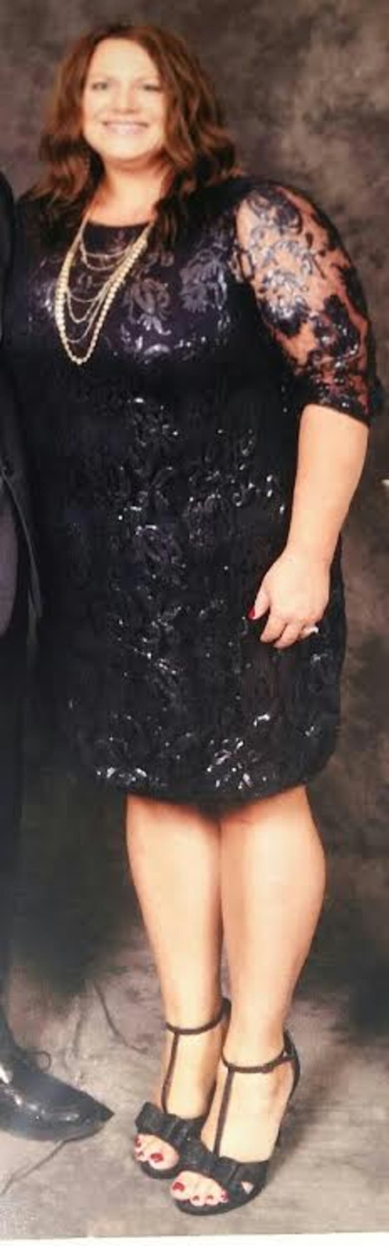 review thumbnail images 13