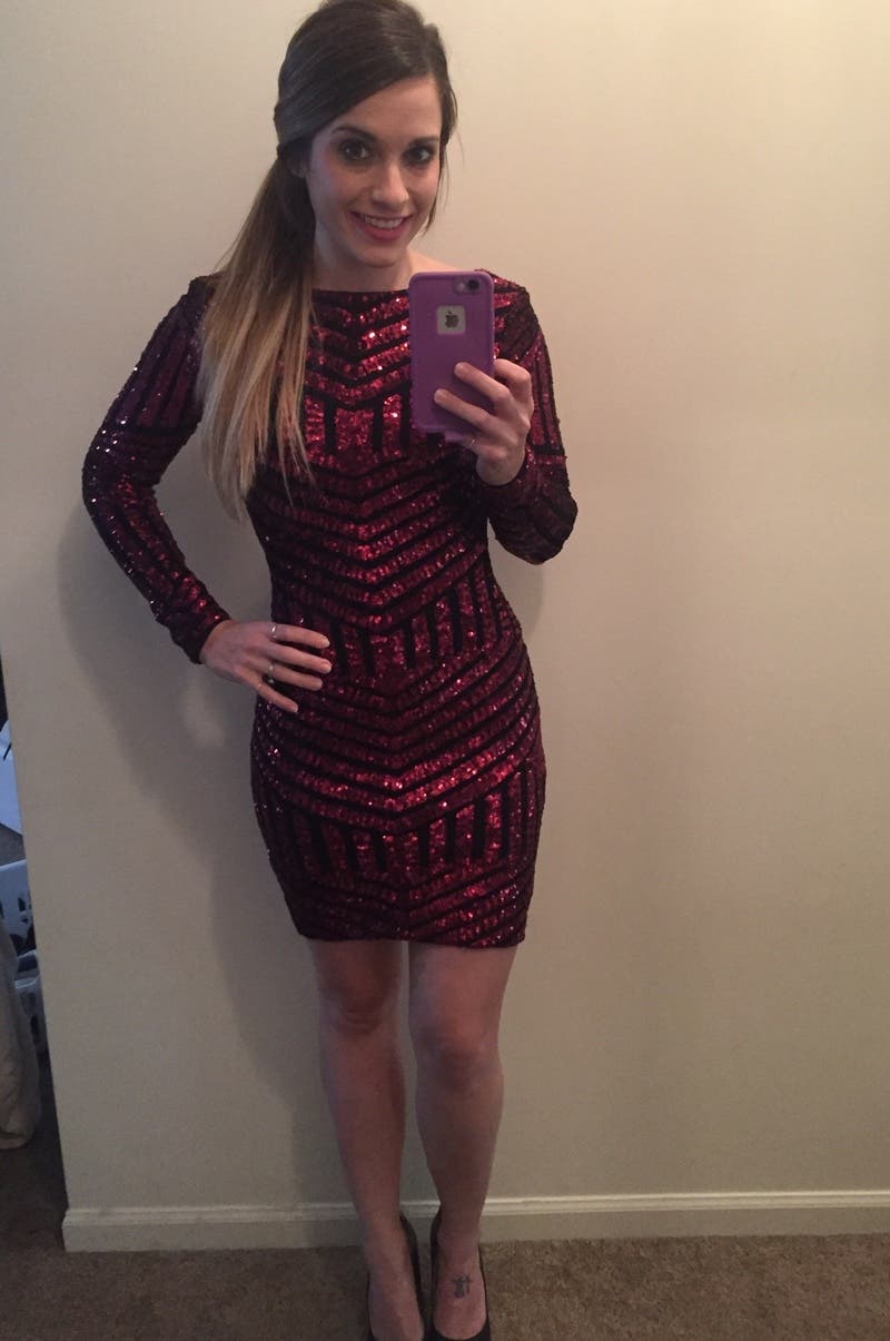 Michelle