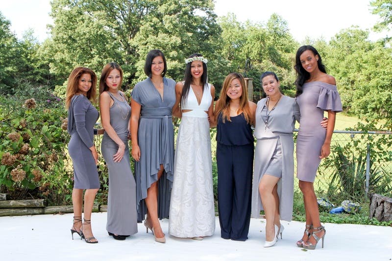 review thumbnail images 18