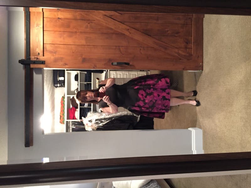 review thumbnail images 11