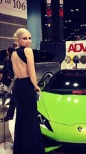 review thumbnail images 6
