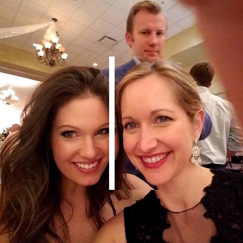 review thumbnail images 14