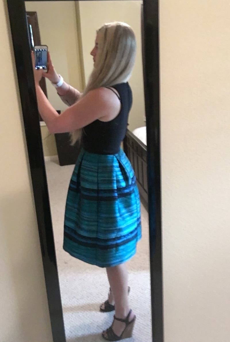 Stephanie