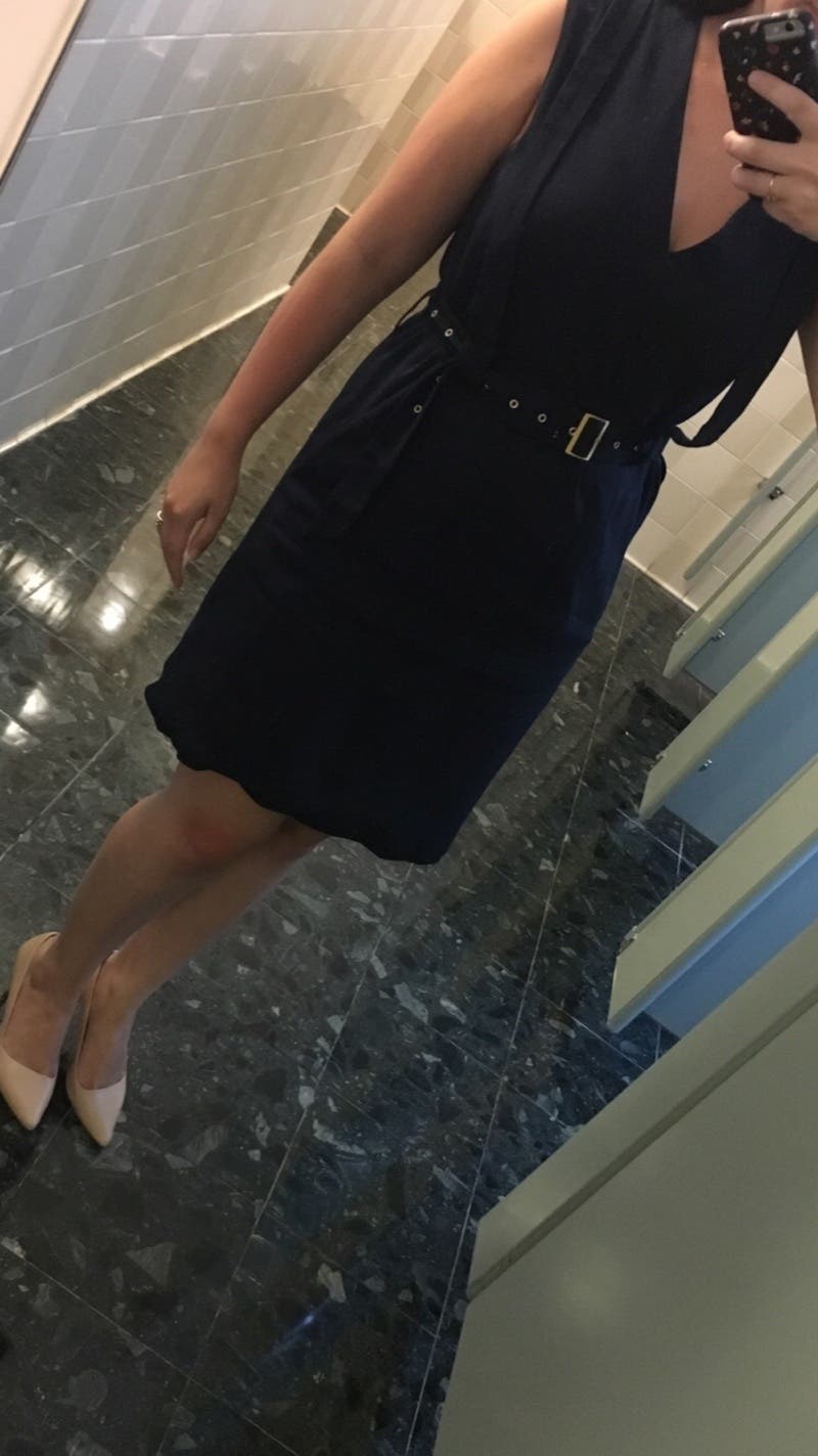 review thumbnail images 9