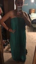 review thumbnail images 1