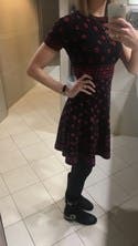 review thumbnail images 5