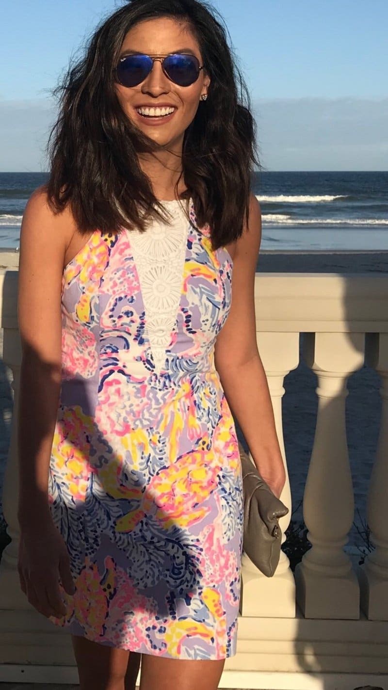 Stephanie