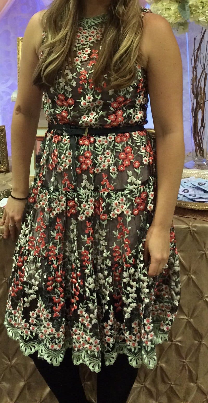 review thumbnail images 6