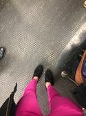 review thumbnail images 10