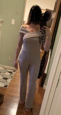review thumbnail images 18