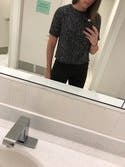 review thumbnail images 10