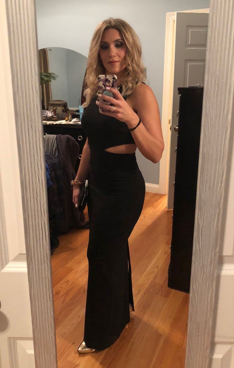 Penny