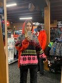review thumbnail images 6