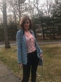 review thumbnail images 16