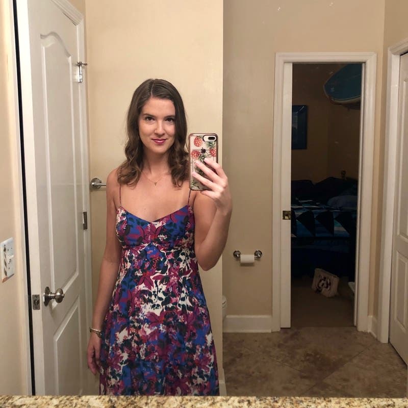 review thumbnail images 4