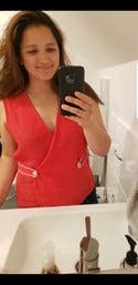 review thumbnail images 5