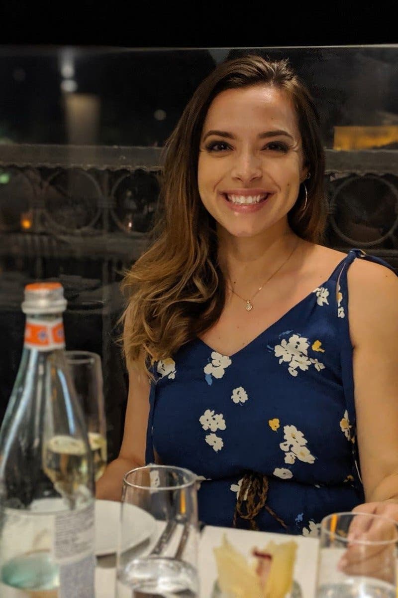 Kati