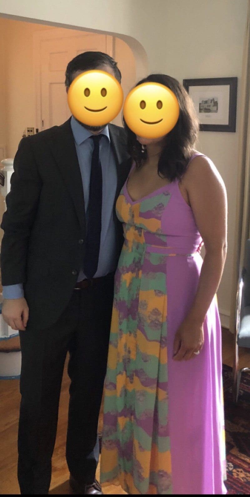 review thumbnail images 19