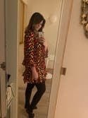 review thumbnail images 16
