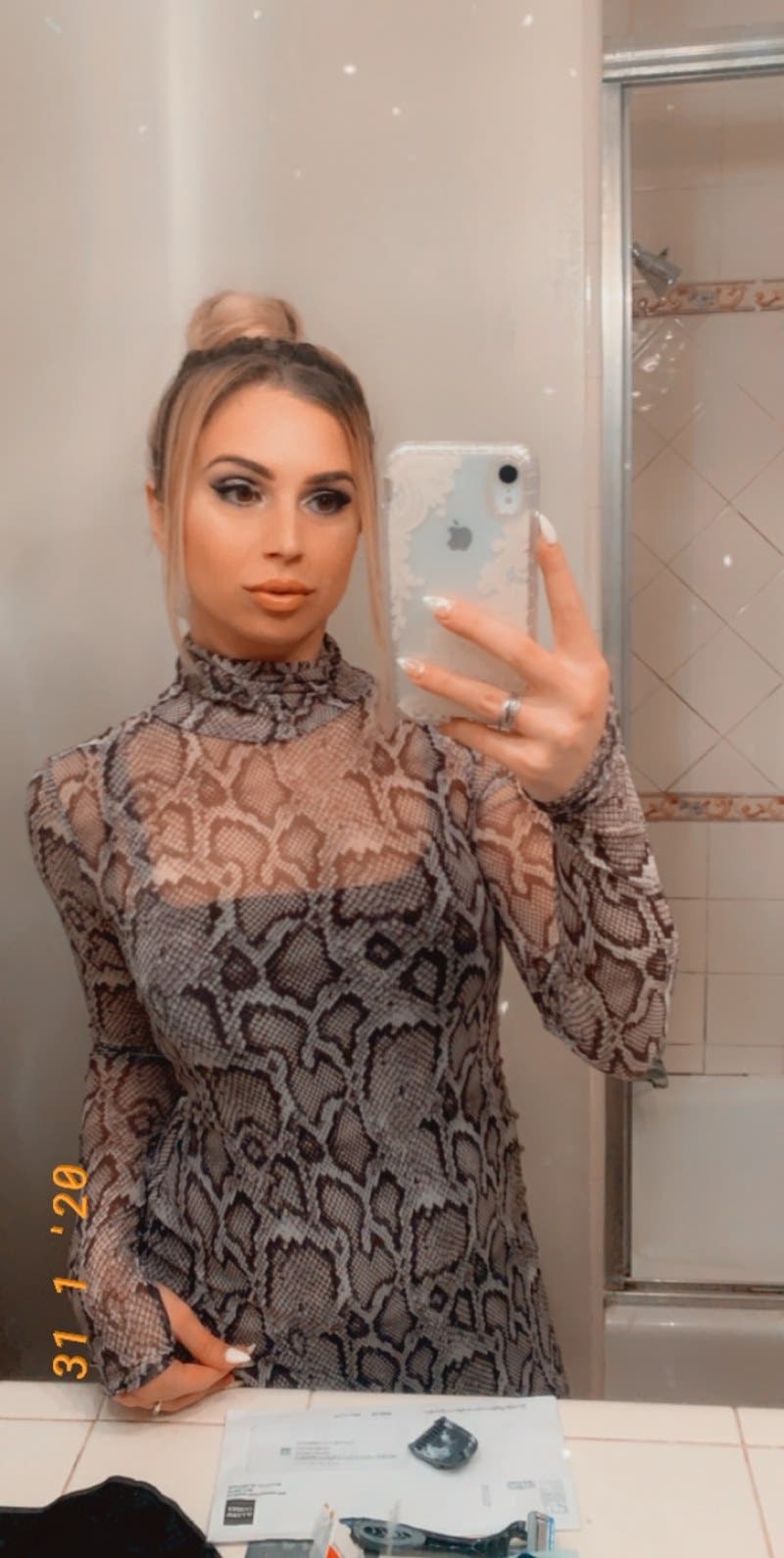 review thumbnail images 17