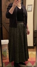 review thumbnail images 7