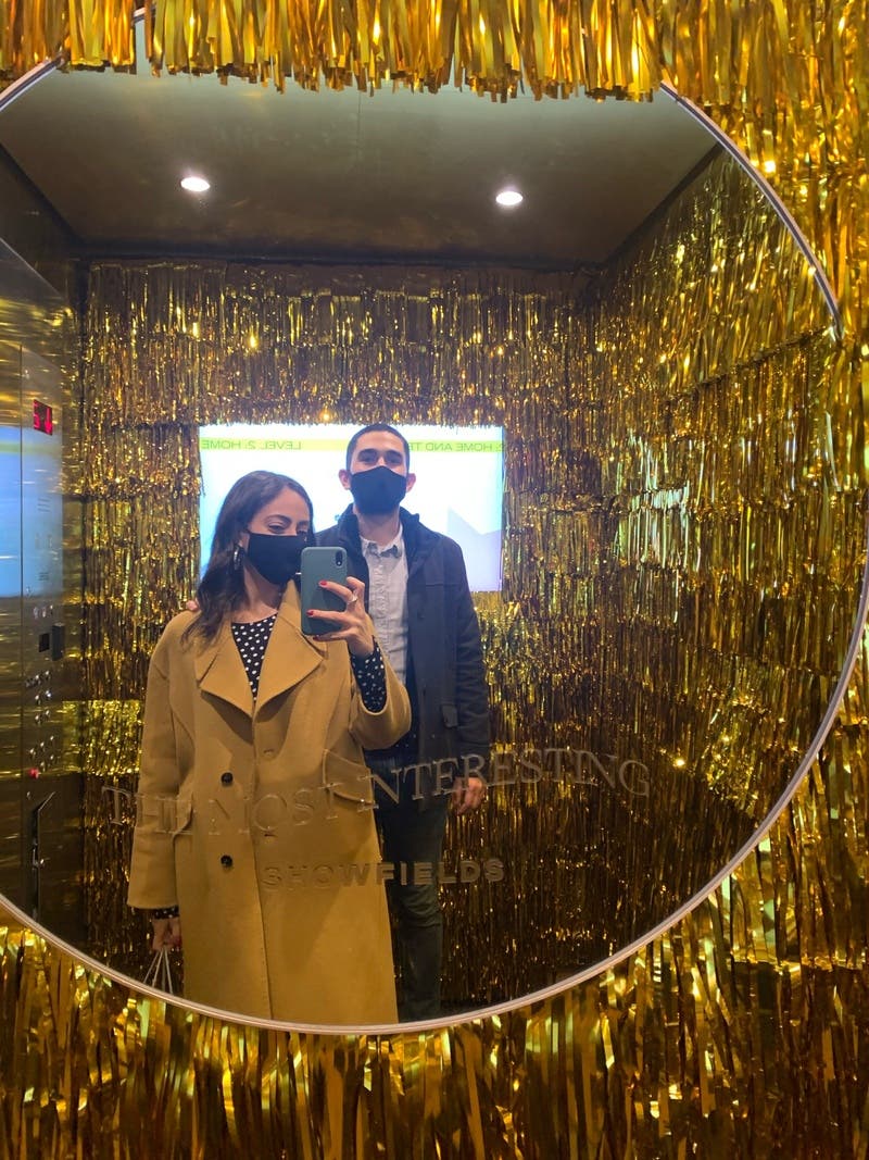 review thumbnail images 0