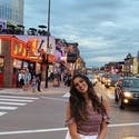 review thumbnail images 18