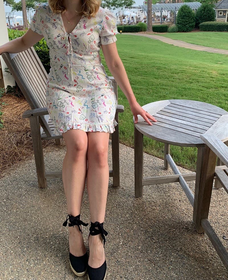 review thumbnail images 6