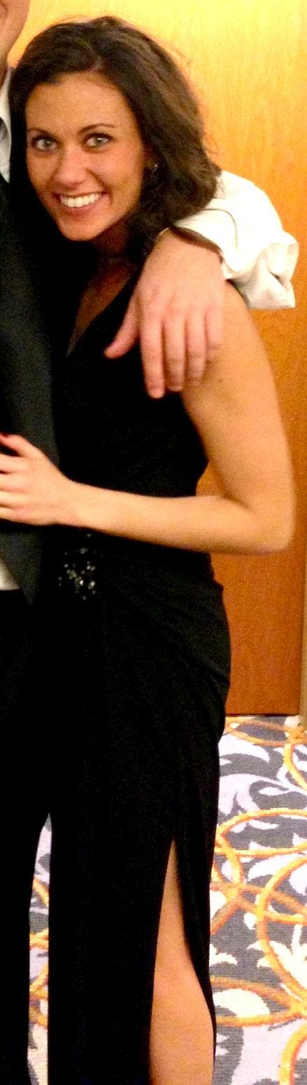 review thumbnail images 9