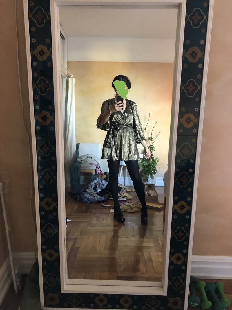 review thumbnail images 15